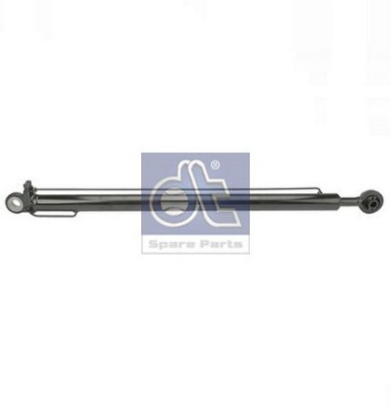VMPG-4478 - 3.84022 Tilt Cylinder | VMP Spares