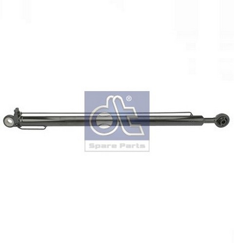 VMPG-4478 - 3.84022 Tilt Cylinder | VMP Spares