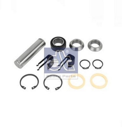 VMPG-4484 - 3.94040 ALMANYA | VMP Spares
