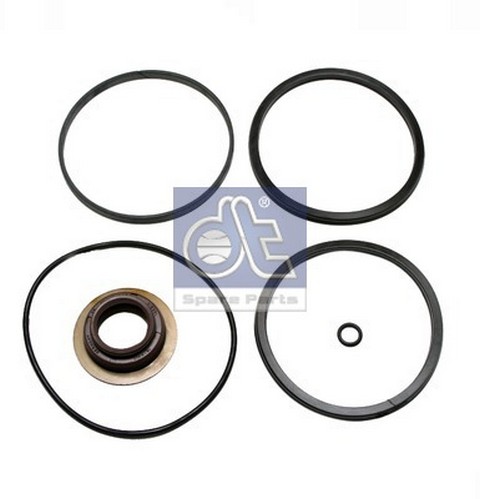 VMPG-4487 - 3.95102 Gearbox Constant Rep.K | VMP Spares