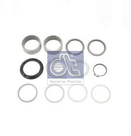 VMPG-4491 - 3.96310 Exhaust Brake Rep.Kit | VMP Spares