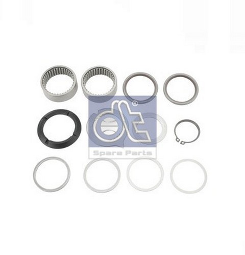 VMPG-4491 - 3.96310 Exhaust Brake Rep.Kit | VMP Spares