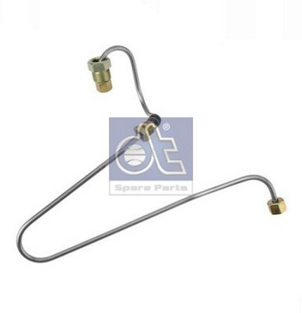 VMPG-4496 - 4.10271 Pipe,Injector | VMP Spares