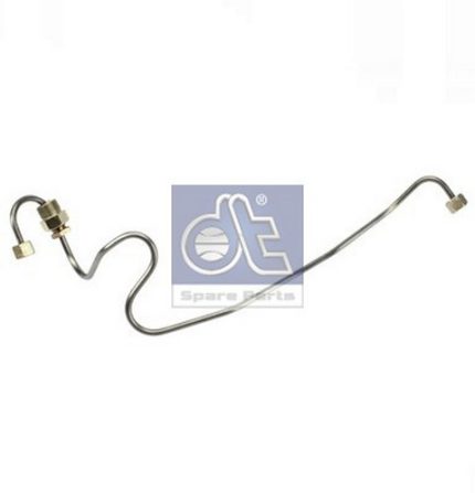 VMPG-4499 - 4.10274 Pipe,Injector | VMP Spares
