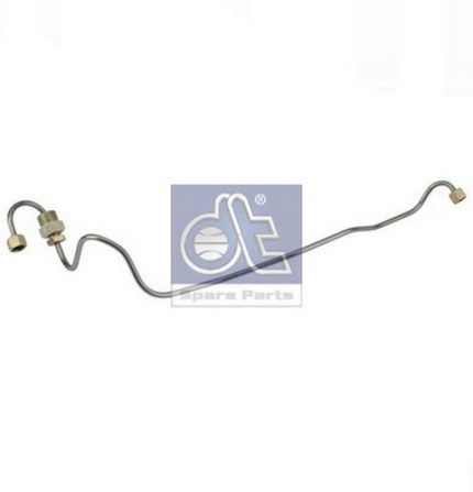 VMPG-4500 - 4.10275 Pipe,Injector | VMP Spares