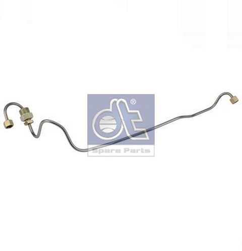 vmp-343645 VMPG-4500 - 4.10275 Pipe,Injector | VMP Spares