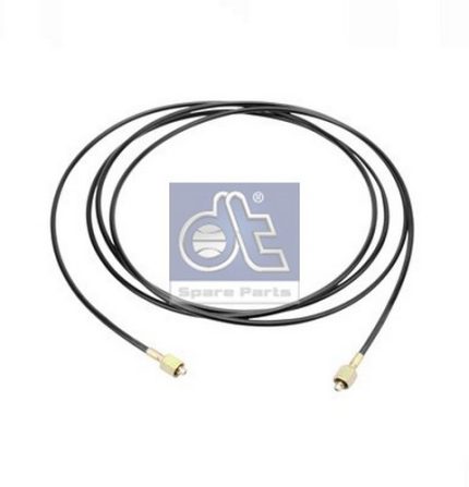 VMPG-4507 - 4.10385 Hose,Cabin Lift | VMP Spares