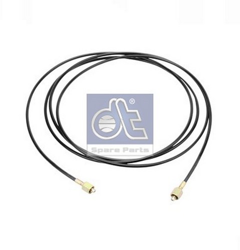 vmp-343649 VMPG-4507 - 4.10385 Hose,Cabin Lift | VMP Spares