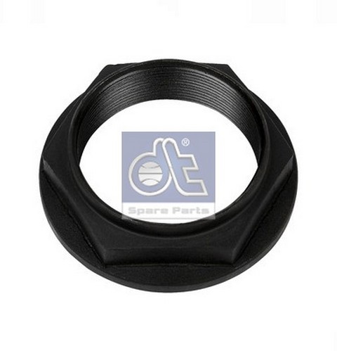 VMPG-4528 - 4.40149 ALMANYA | VMP Spares