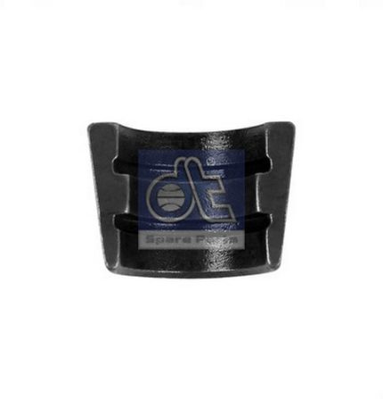 VMPG-4545 - 4.50054 Valve Collet | VMP Spares
