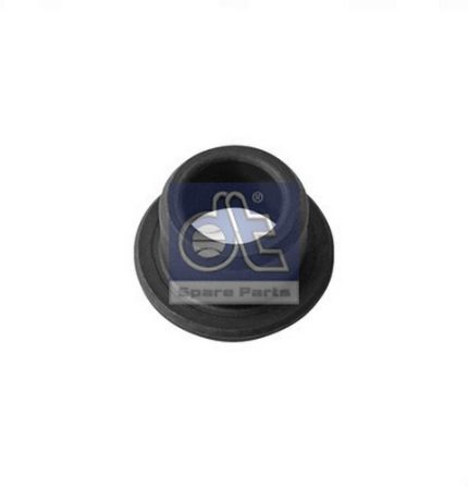 VMPG-4556 - 4.50205 Valve Spring Retainer | VMP Spares