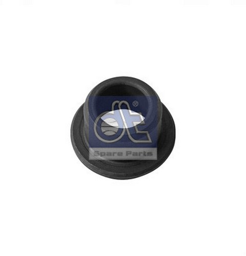 vmp-343655 VMPG-4556 - 4.50205 Valve Spring Retainer | VMP Spares