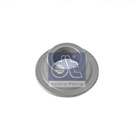 VMPG-4558 - 4.50245 Washer,Valve | VMP Spares