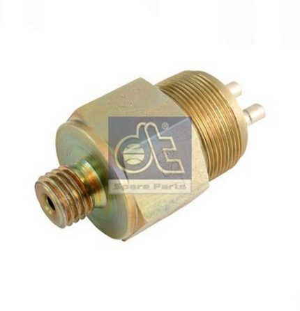 VMPG-4583 - 4.60687 Sensor,Air Pressure | VMP Spares