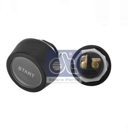 VMPG-4585 - 4.60693 Ignition Starter Switch | VMP Spares