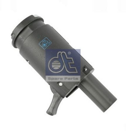 VMPG-4592 - 4.60829 Gear Splitter Switch | VMP Spares