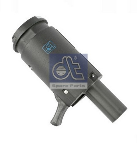 VMPG-4592 - 4.60829 Gear Splitter Switch | VMP Spares