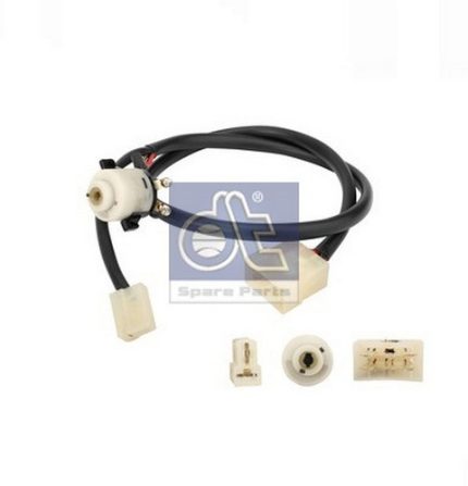 VMPG-4599 - 4.61015 ALMANYA | VMP Spares