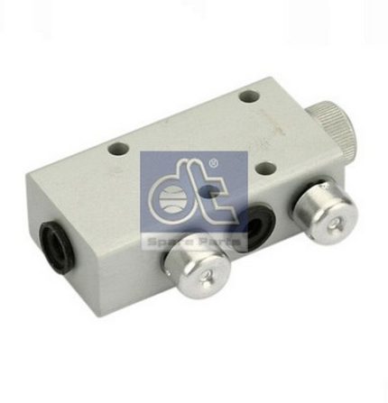 VMPG-4605 - 4.61142 Gearbox Valve | VMP Spares