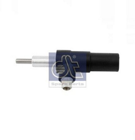 VMPG-4612 - 4.61252 Engine Brake Cylinder | VMP Spares
