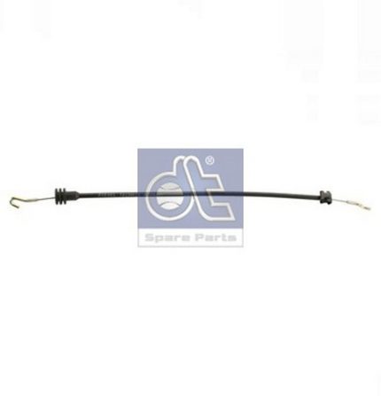 VMPG-4614 - 4.61367 Door Wire | VMP Spares