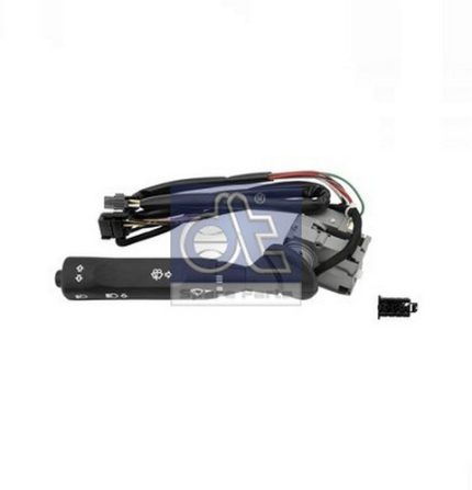 VMPG-4618 - 4.61409 Steering Column Switch | VMP Spares
