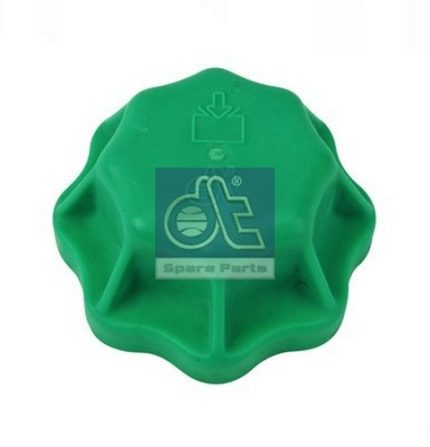 VMPG-4626 - 4.61594 Cap,Radiator | VMP Spares