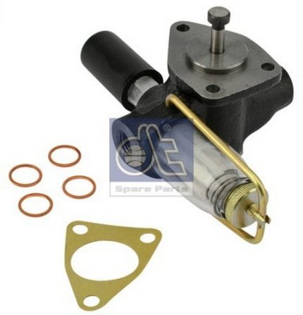 VMPG-4628 - 4.61599 Fuel Pump | VMP Spares