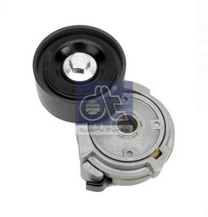VMPG-4645 - 4.61935 Belt Tensioner | VMP Spares
