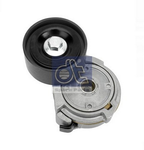 vmp-343679 VMPG-4645 - 4.61935 Belt Tensioner | VMP Spares