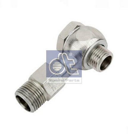 VMPG-4679 - 4.62598 ALMANYA | VMP Spares