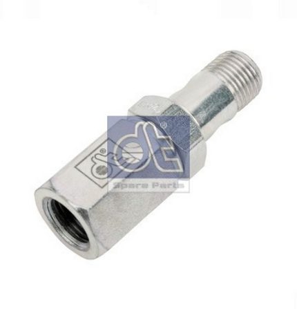 VMPG-4680 - 4.62600 Overflow Valve | VMP Spares