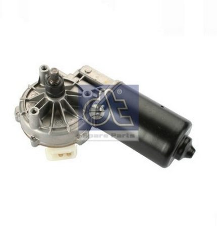 VMPG-4690 - 4.62880 Wiper Engine | VMP Spares