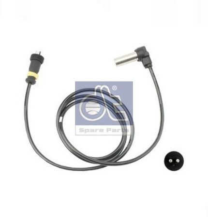 VMPG-4692 - 4.62918 Sensor,Camshaft Speed | VMP Spares