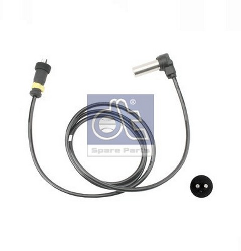 vmp-343689 VMPG-4692 - 4.62918 Sensor,Camshaft Speed | VMP Spares
