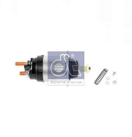 VMPG-4702 - 4.63010 Starter Switch | VMP Spares