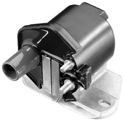VMPG-4703 - 4.63012 Starter Switch | VMP Spares