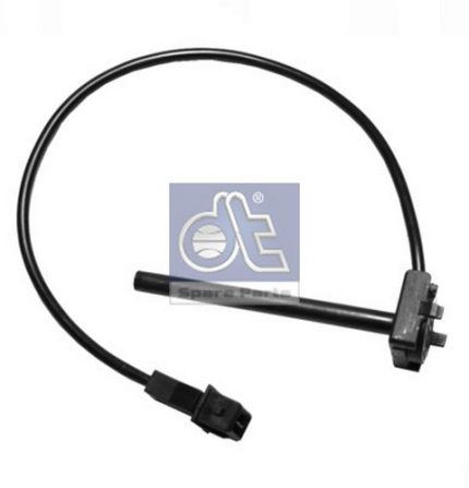 VMPG-4715 - 4.63105 Coolant Level Sensor | VMP Spares