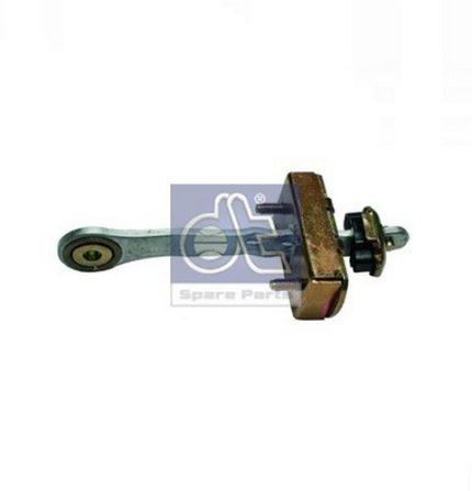 VMPG-4724 - 4.63350 Door Stay | VMP Spares