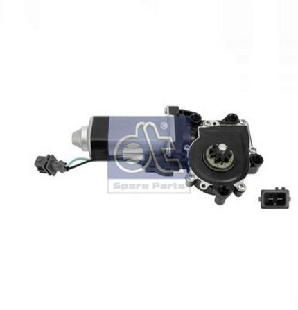 VMPG-4735 - 4.63380 ALMANYA | VMP Spares