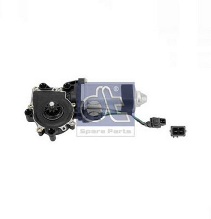 VMPG-4736 - 4.63381 ALMANYA | VMP Spares