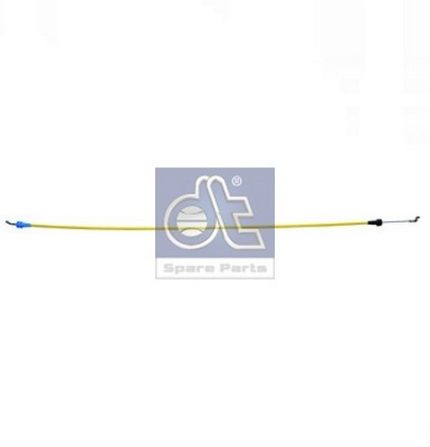 VMPG-4748 - 4.63404 ALMANYA | VMP Spares