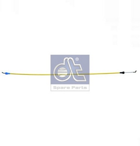 vmp-343704 VMPG-4748 - 4.63404 ALMANYA | VMP Spares