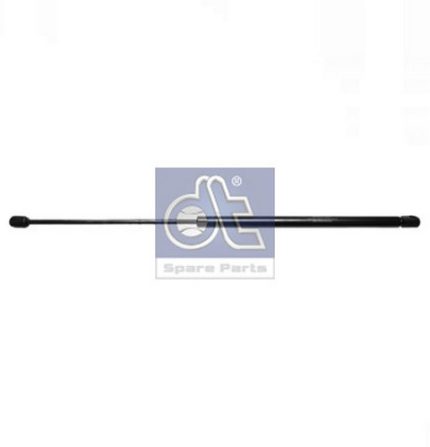 VMPG-4757 - 4.63440 Gas Spring,Grill | VMP Spares