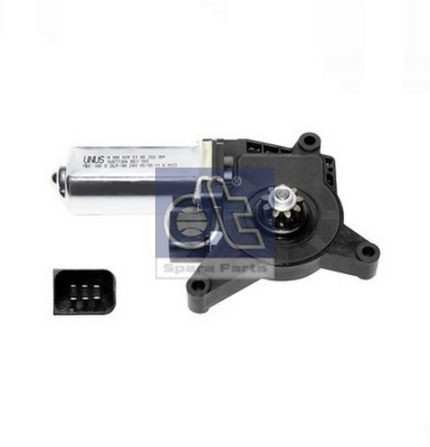 VMPG-4806 - 4.64706 ALMANYA | VMP Spares