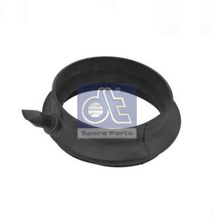 VMPG-4834 - 4.80452 Hose,Air Filter | VMP Spares