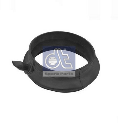 VMPG-4834 - 4.80452 Hose,Air Filter | VMP Spares
