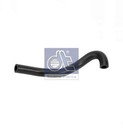 VMPG-4835 - 4.80454 Hose,Reservoir Tank | VMP Spares