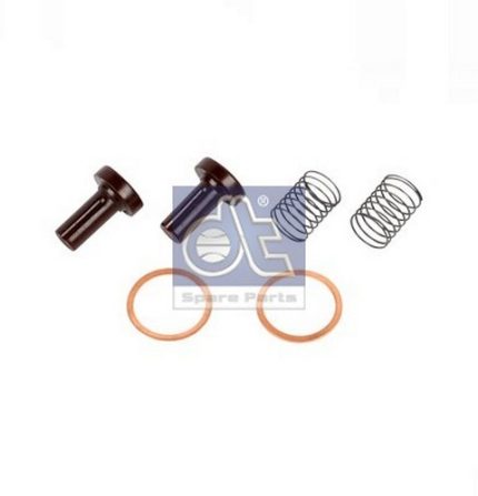VMPG-4842 - 4.90183 Fuel Hand Pump Rep.Kit | VMP Spares