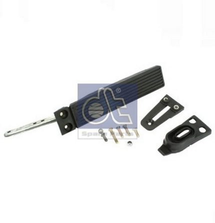 VMPG-4846 - 4.90440 ALMANYA | VMP Spares
